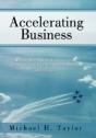 Accelerating Business - Preview