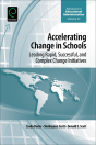Accelerating Change In Schools - Preview