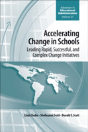 Accelerating Change In Schools - Preview