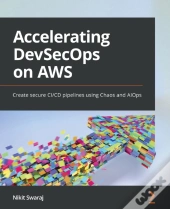 Accelerating Devsecops On Aws