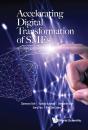 Accelerating Digital Transformation Of Smes - Preview