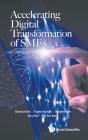 Accelerating Digital Transformation Of Smes - Preview