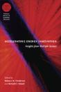 Accelerating Energy Innovation - Preview
