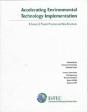 Accelerating Environmental Technology Implementation - Preview