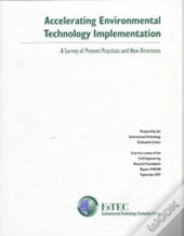 Accelerating Environmental Technology Implementation