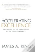 Accelerating Excellence