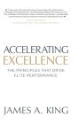 Accelerating Excellence - Preview