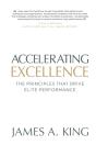 Accelerating Excellence - Preview