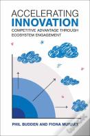 Accelerating Innovation
