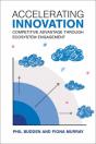 Accelerating Innovation - Preview