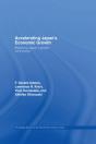 Accelerating Japan'S Economic Growth - Preview