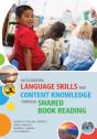 Accelerating Language Skills And Content Knowledge Through Shared Book Reading - Preview