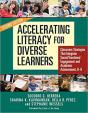 Accelerating Literacy For Diverse Learners - Preview