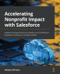 Accelerating Nonprofit Impact With Salesforce - Preview