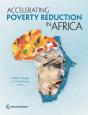 Accelerating Poverty Reduction In Africa - Preview