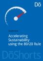 Accelerating Sustainability Using The 80/20 Rule - Preview