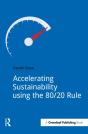 Accelerating Sustainability Using The 80/20 Rule - Preview