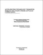 Accelerating Technology Transition - Preview