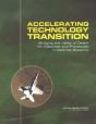 Accelerating Technology Transition - Preview
