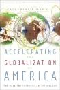 Accelerating The Globalization Of America - Preview