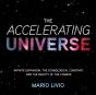 Accelerating Universe - Preview