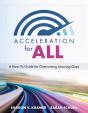 Acceleration For All - Preview