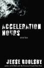 Acceleration Hours - Preview