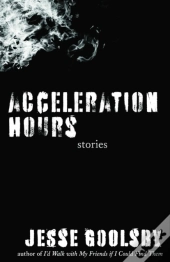 Acceleration Hours