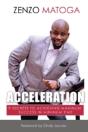 Acceleration - Preview