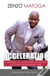 Acceleration