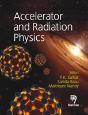 Accelerator & Radiation Physics - Preview