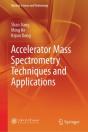 Accelerator Mass Spectrometry Techniques And Applications - Preview