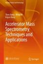 Accelerator Mass Spectrometry Techniques And Applications - Preview