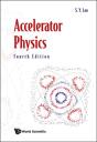 Accelerator Physics (Fourth Edition) - Preview