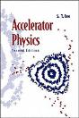 Accelerator Physics - Preview