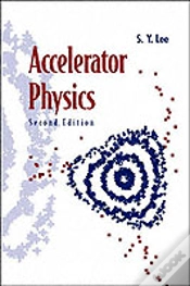 Capa do artigo Accelerator Physics