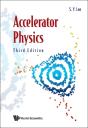 Accelerator Physics (Third Edition) - Preview