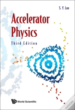 Capa do artigo Accelerator Physics (Third Edition)