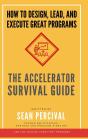 Accelerator Survival Guide - Preview