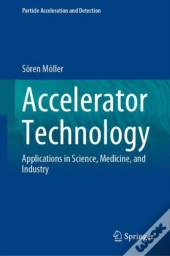 Accelerator Technology