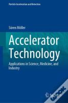 Accelerator Technology