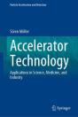 Accelerator Technology - Preview