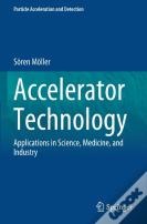 Accelerator Technology