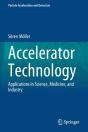 Accelerator Technology - Preview