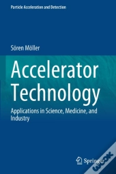 Accelerator Technology