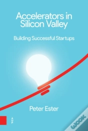 Capa do artigo Accelerators In Silicon Valley
