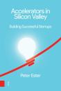 Accelerators In Silicon Valley - Preview
