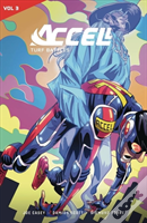 Accell Vol. 3