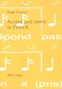 Accent And Metre In French - Preview