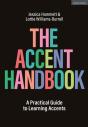 Accent Handbook - Preview